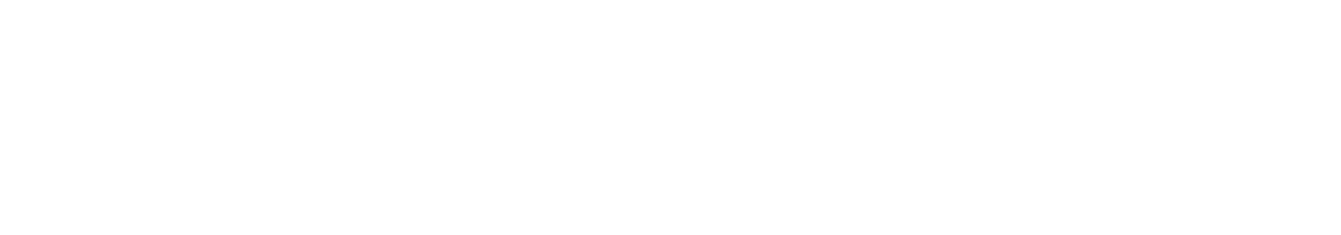 Shinkalion the Movie