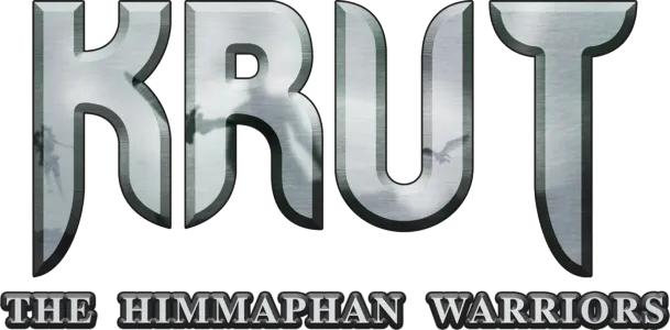 Krut: The Himmaphan Warriors