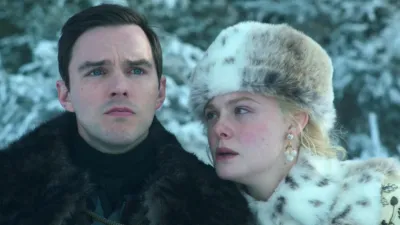 thumbnail - S3:E6 Ice