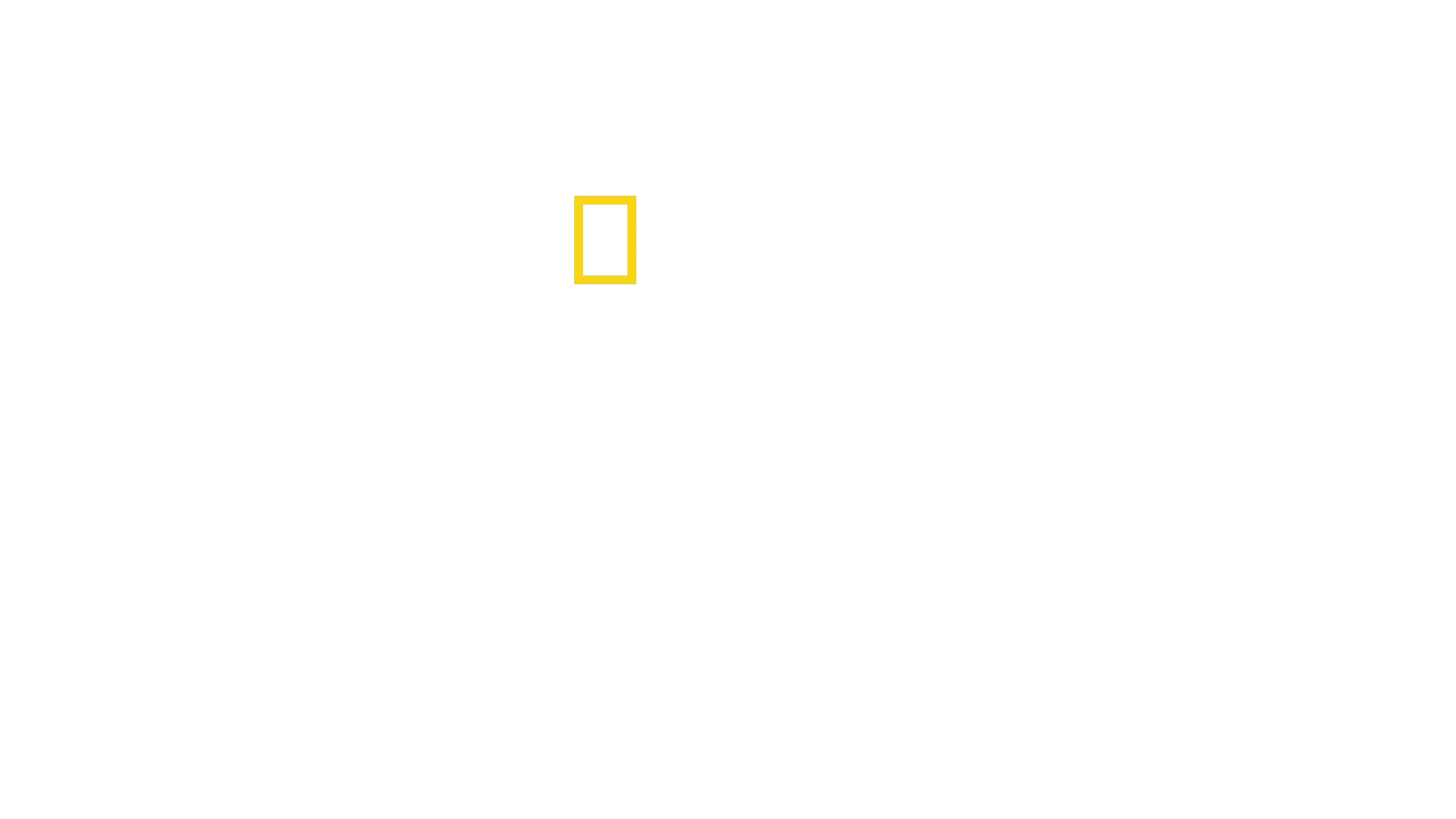 Το Τελευταίο Μυστικό της Κλεοπάτρας