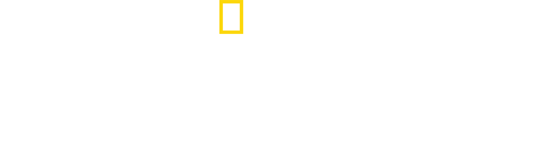 Το Τελευταίο Μυστικό της Κλεοπάτρας