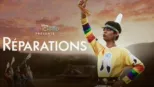 thumbnail - Réparations