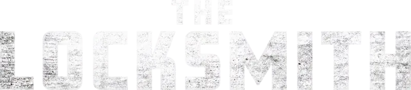 The Locksmith