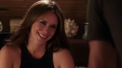 thumbnail - S2:E3 Cowboy Up