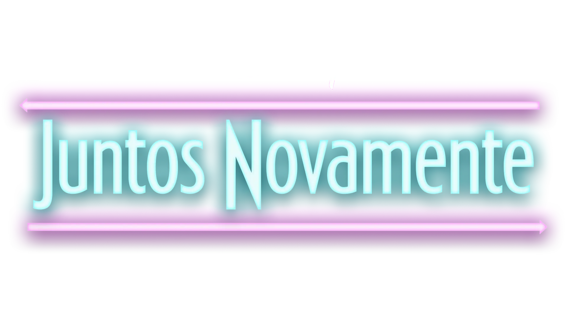 Juntos Novamente