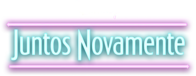 Juntos Novamente