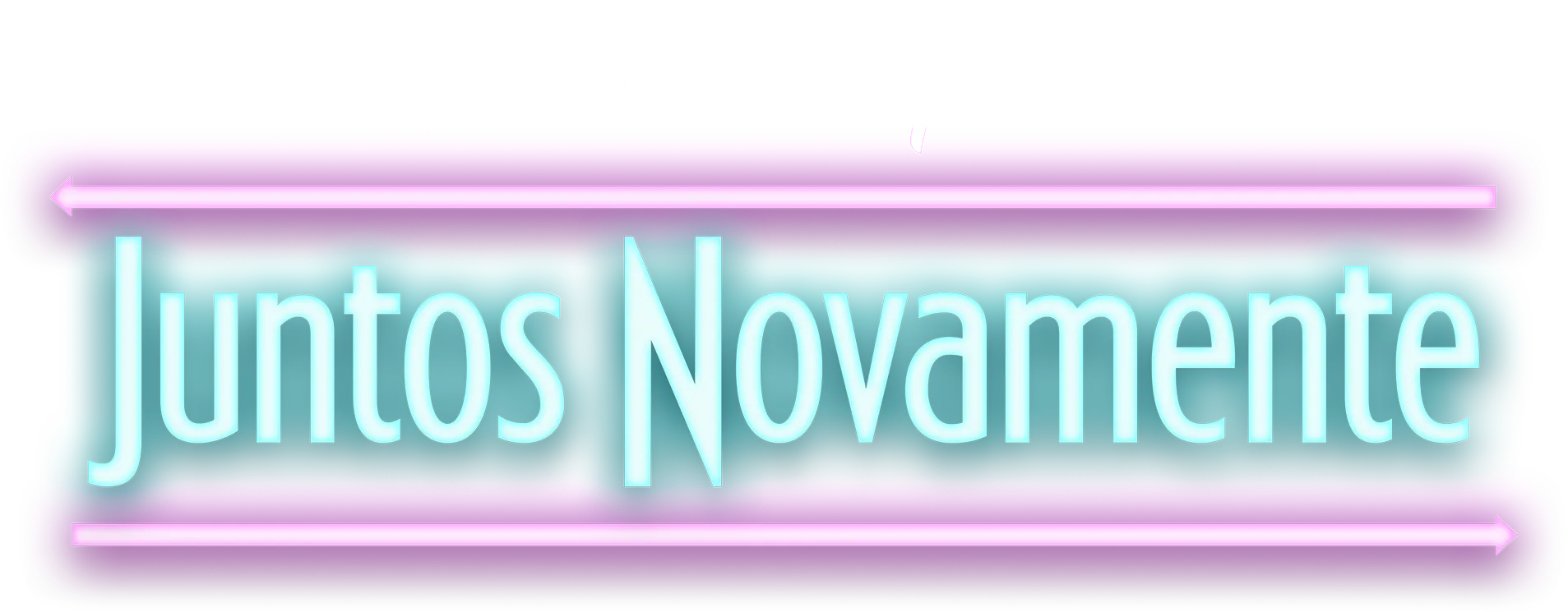 Juntos Novamente