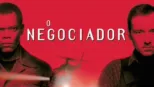 thumbnail - O Negociador