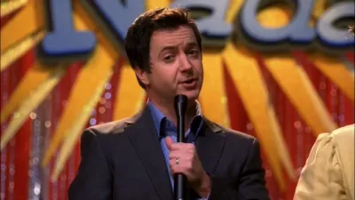 thumbnail - S4:E16 Darnell Outed - Part 2