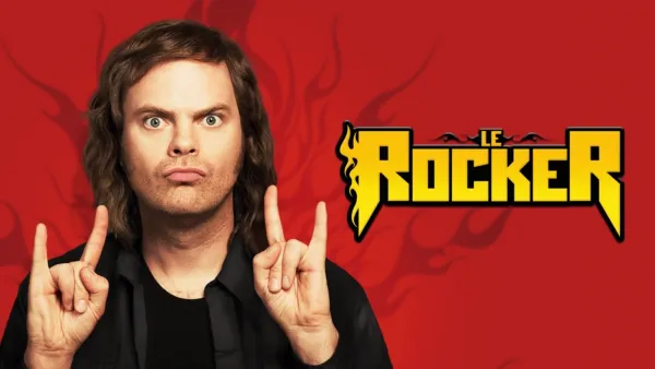 thumbnail - Le rocker