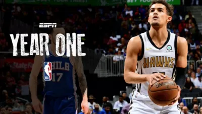 thumbnail - S2:E7 Bouncing Back