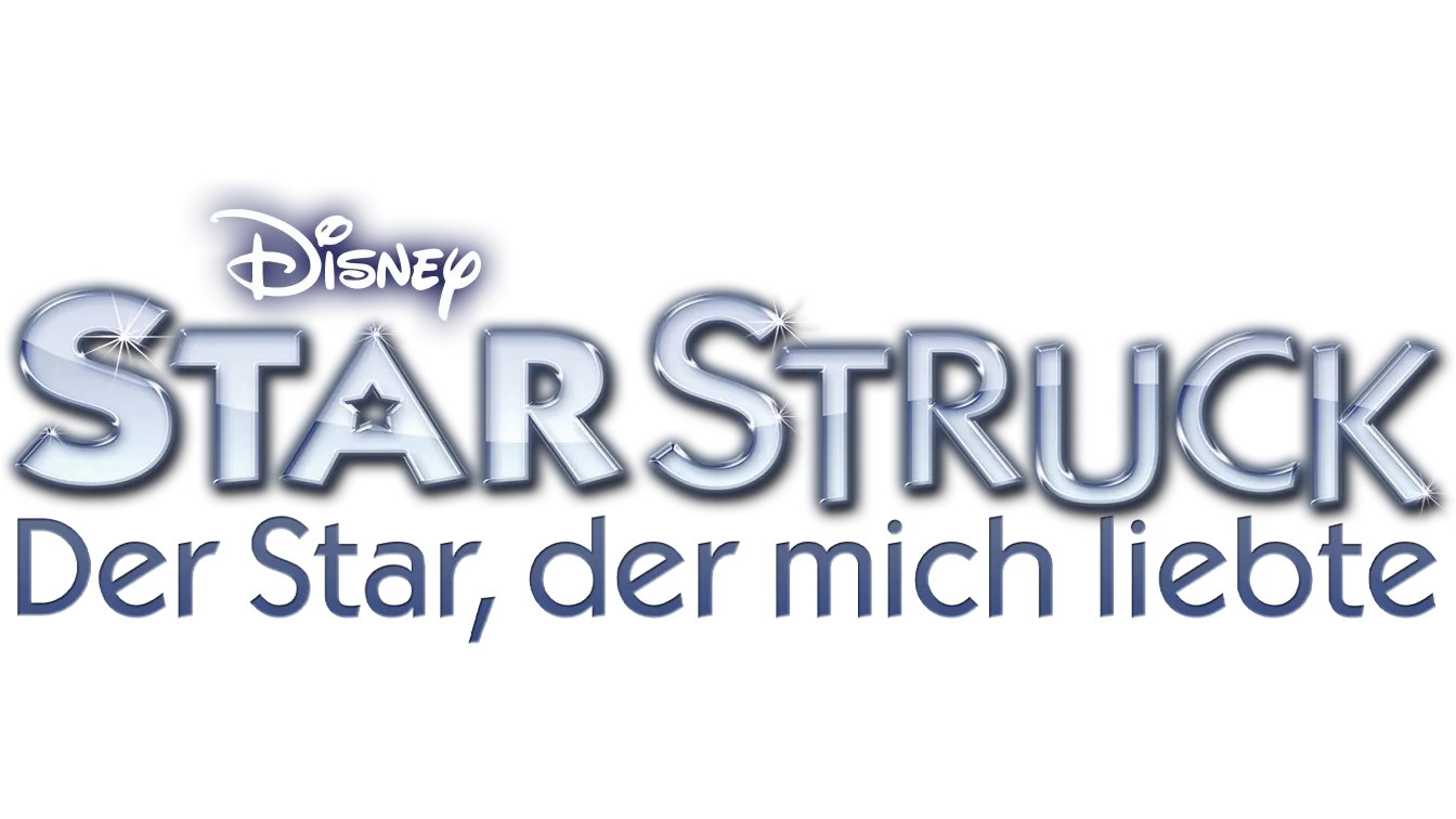 StarStruck - Der Star, der mich liebte