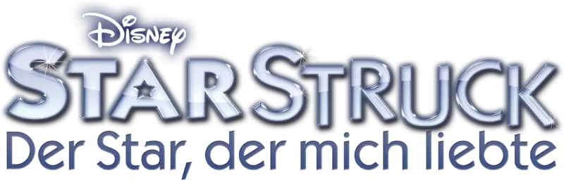 StarStruck - Der Star, der mich liebte
