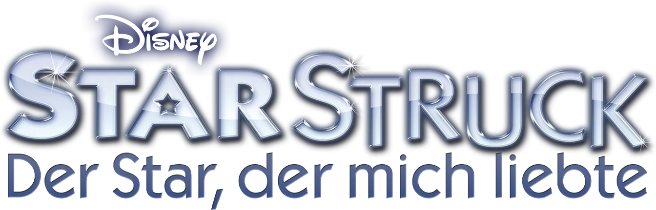 StarStruck - Der Star, der mich liebte