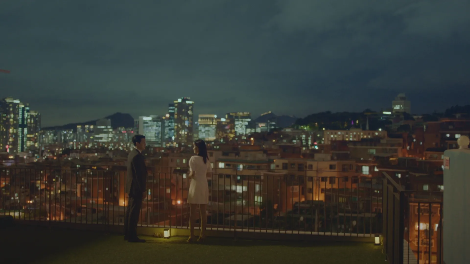 thumbnail - S1：第16話「第16話」