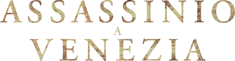 Assassinio a Venezia
