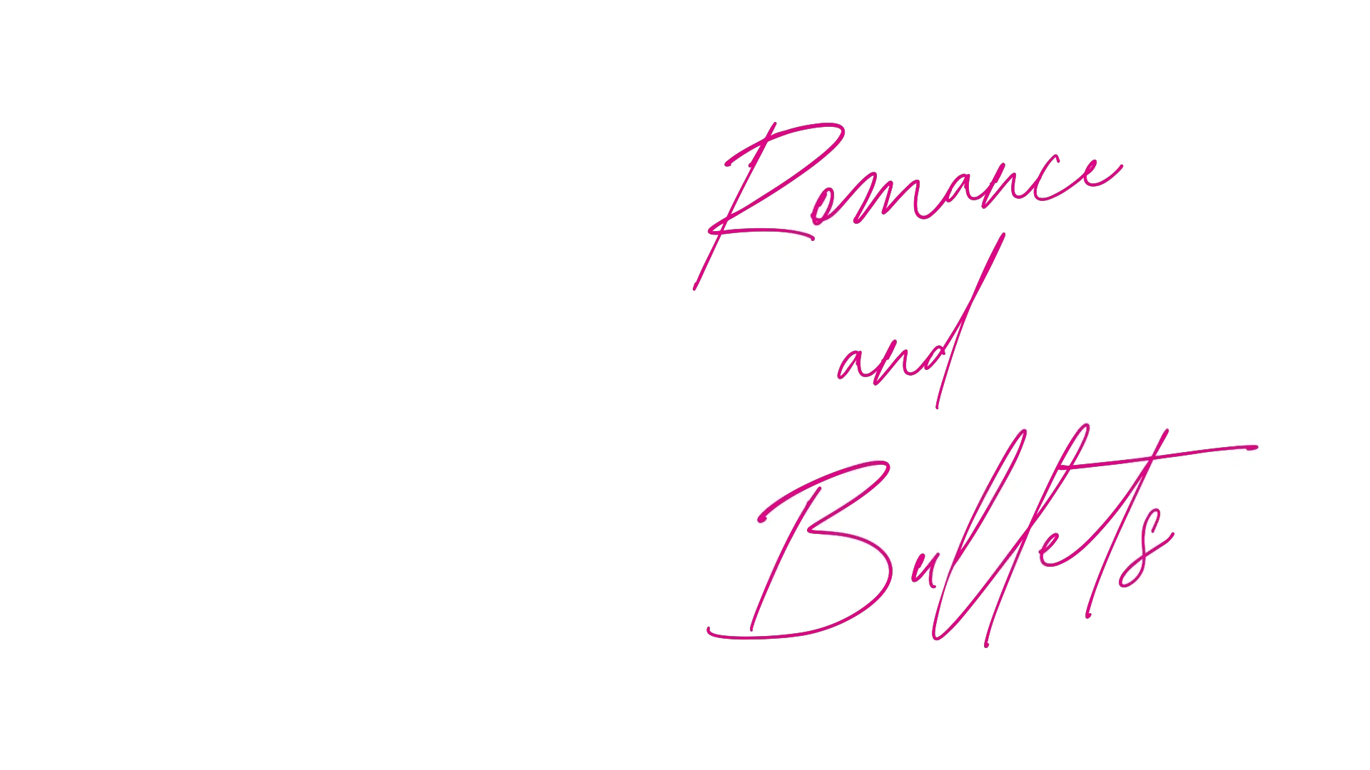 Jakuza szerető