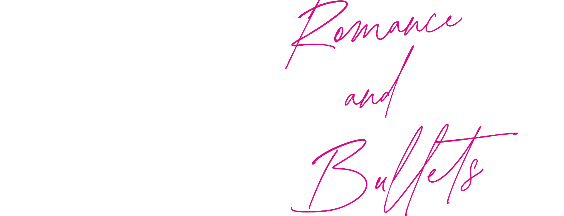 Jakuza szerető