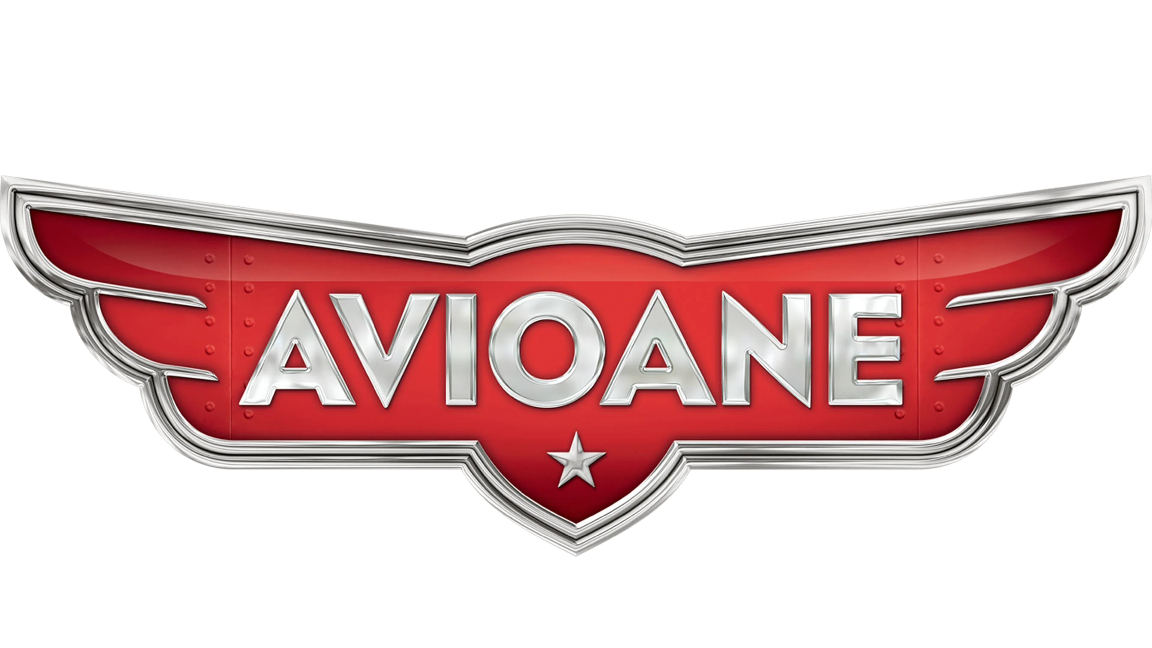Avioane