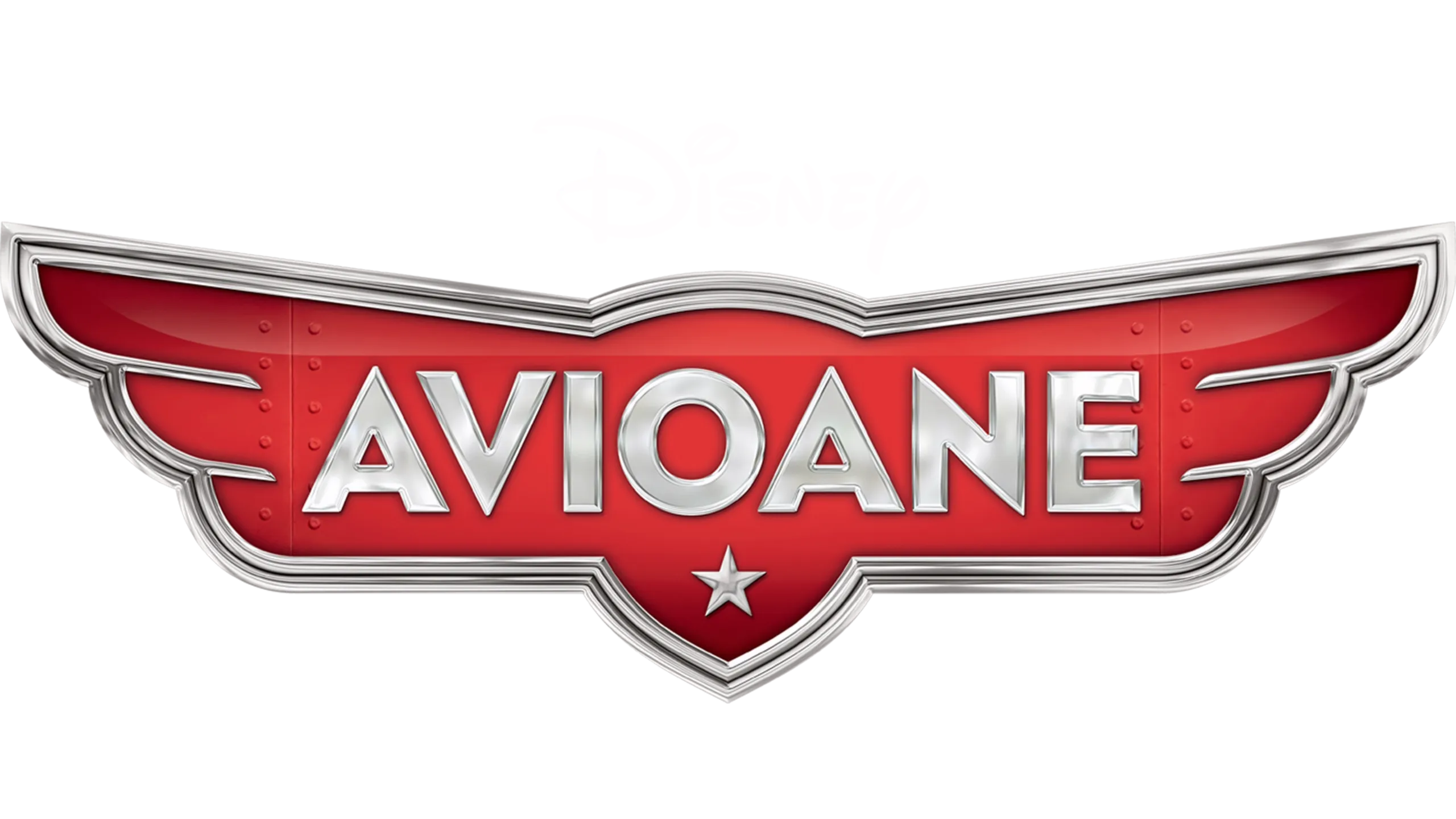 Avioane