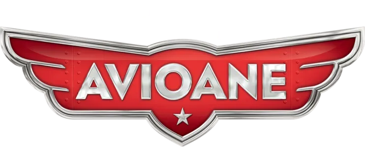 Avioane