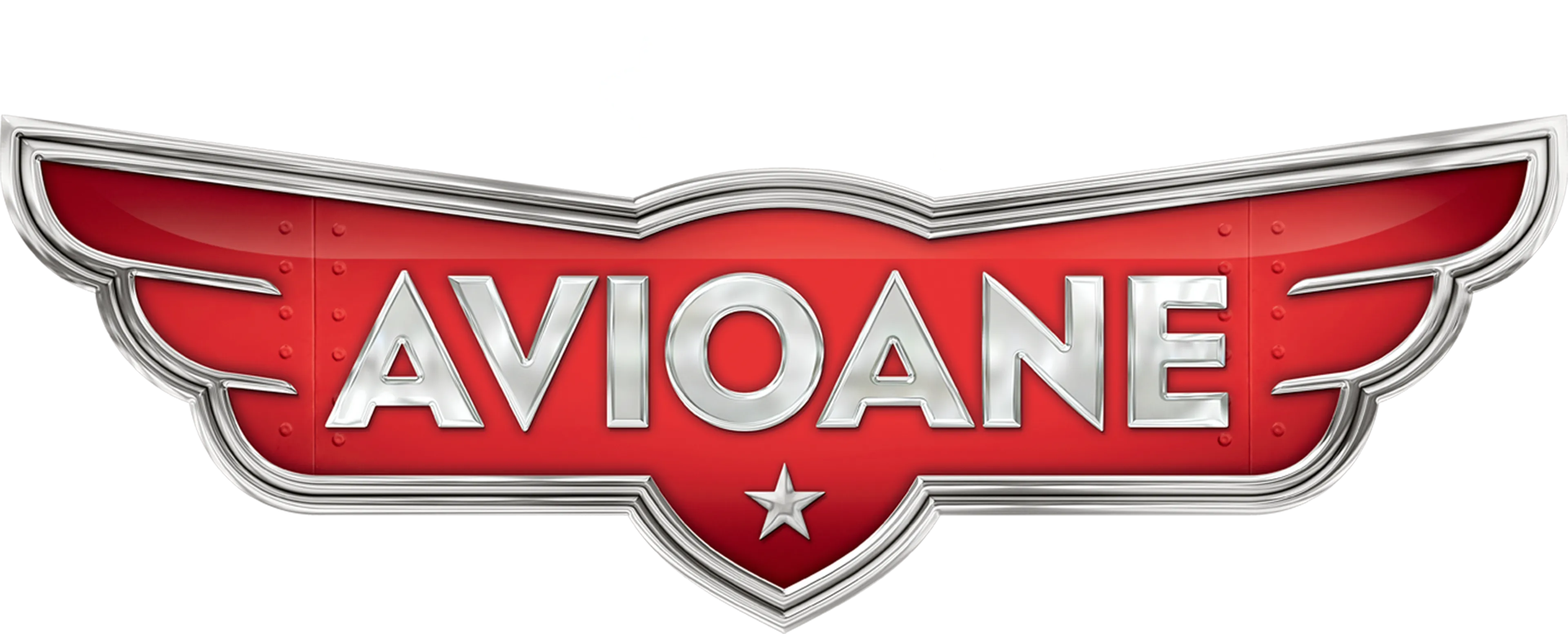 Avioane