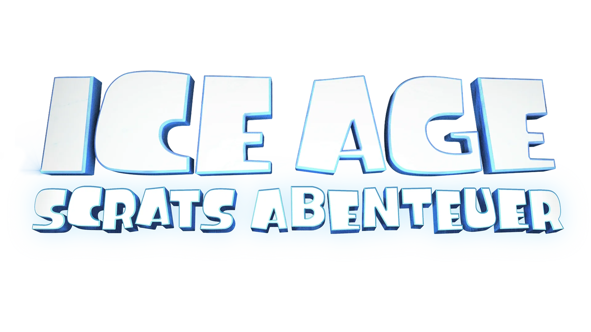 Ice Age: Scrats Abenteuer