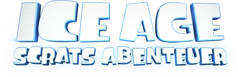 Ice Age: Scrats Abenteuer