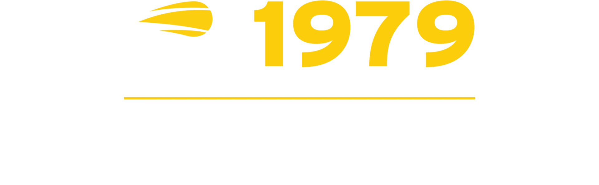 1979 Women's Final