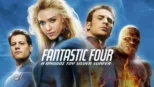 thumbnail - Fantastic Four: Η Άνοδος του Silver Surfer