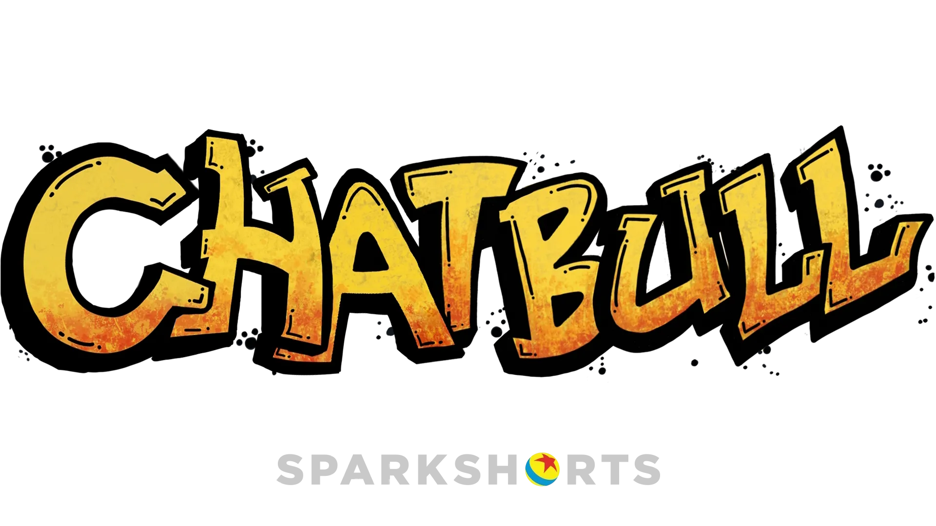 Chatbull