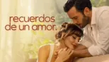 thumbnail - Recuerdos de un amor