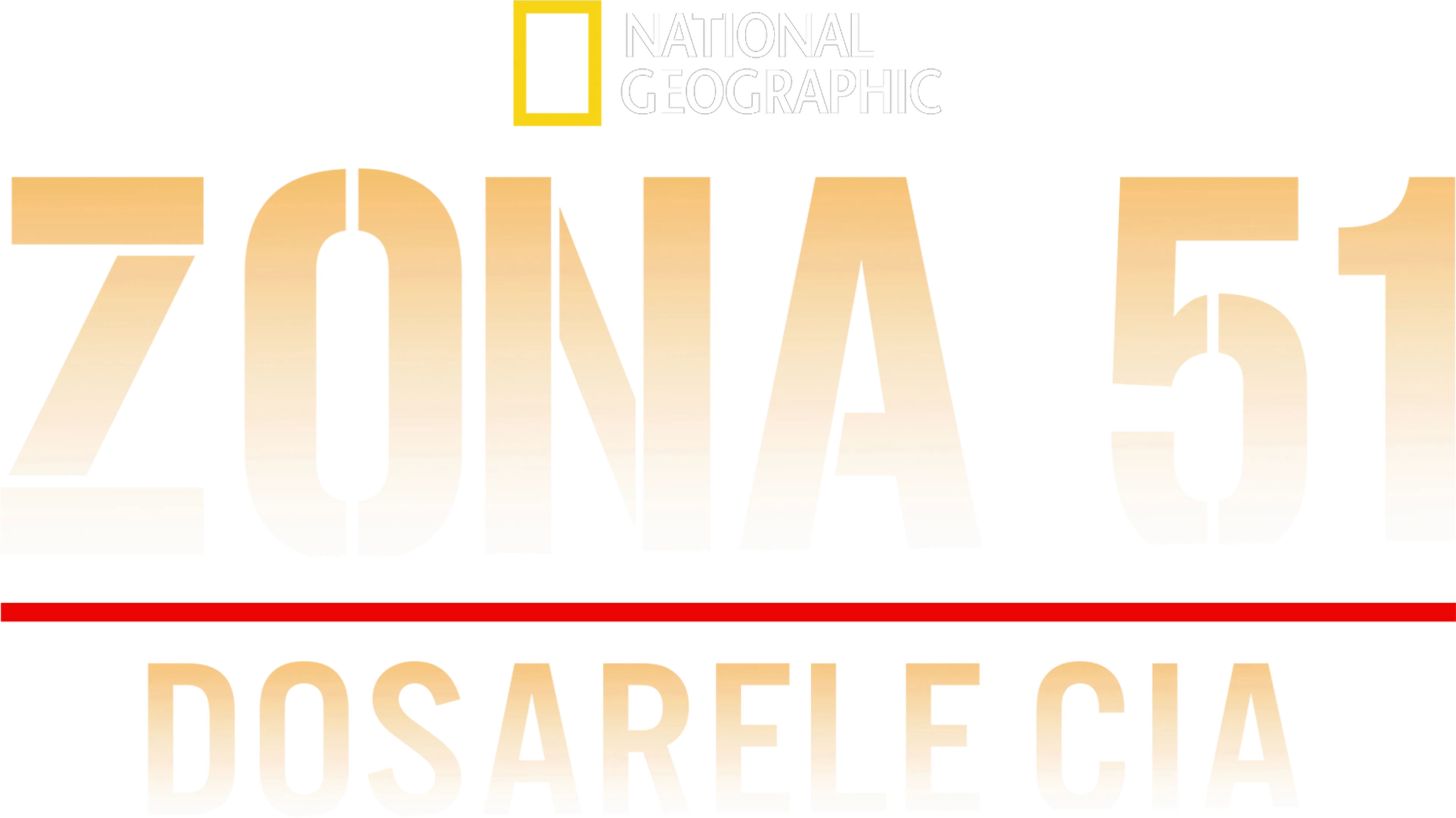 Zona 51: Dosarele CIA