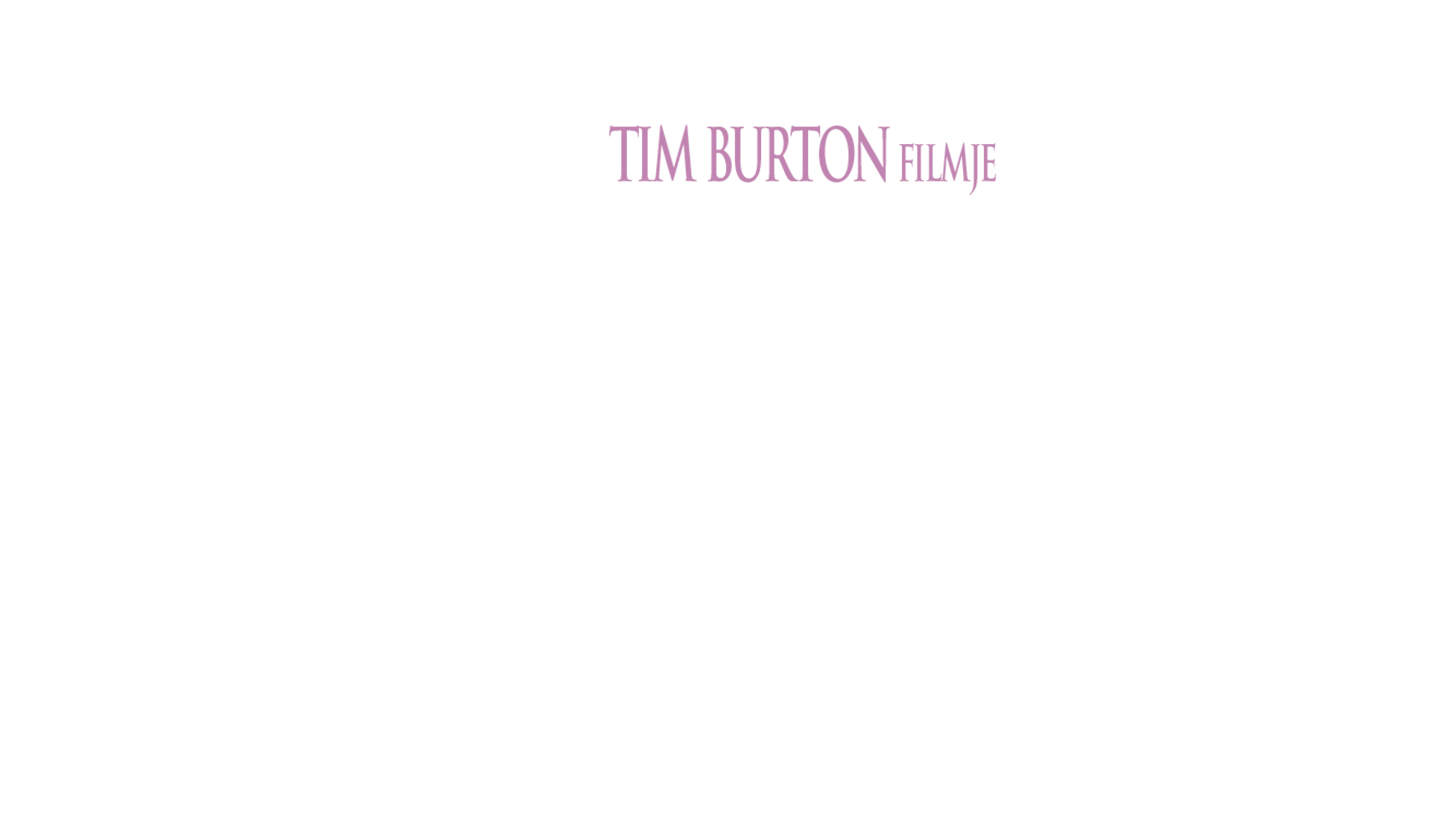 Alice Csodaországban