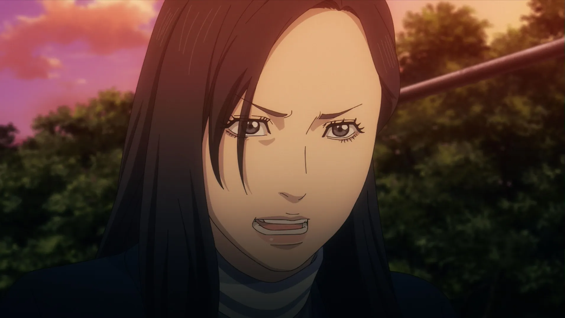 thumbnail - S1:E19 Lies and Falsehoods