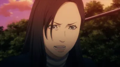 thumbnail - S1:E19 Lies and Falsehoods