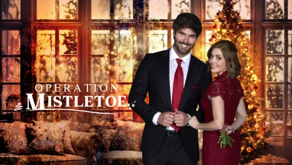 thumbnail - Operation Mistletoe