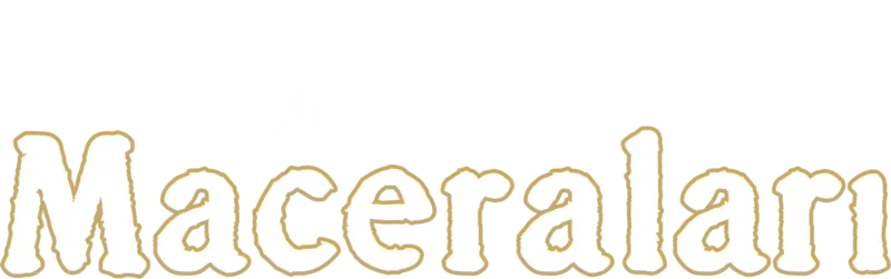 Ayı Winnie’nin Maceraları
