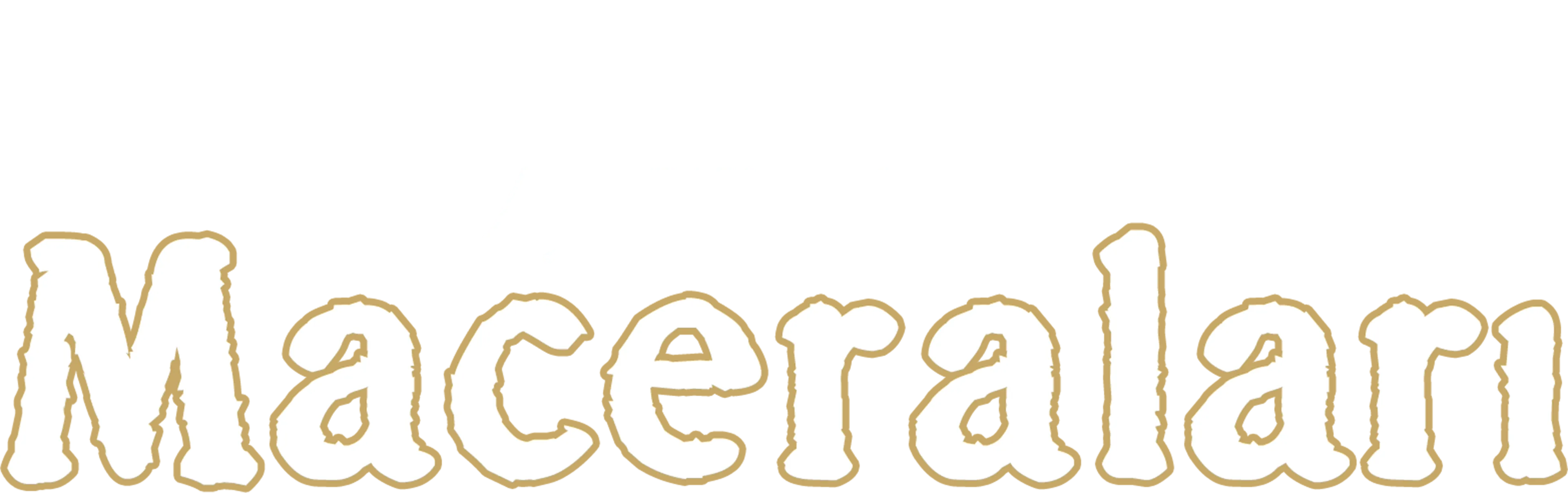 Ayı Winnie’nin Maceraları