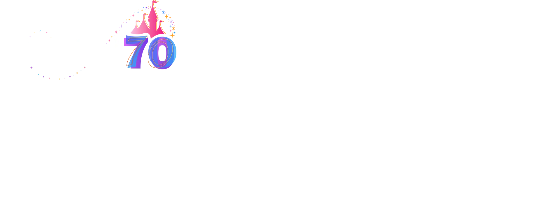 Avengers Campus | Disneyland Resort