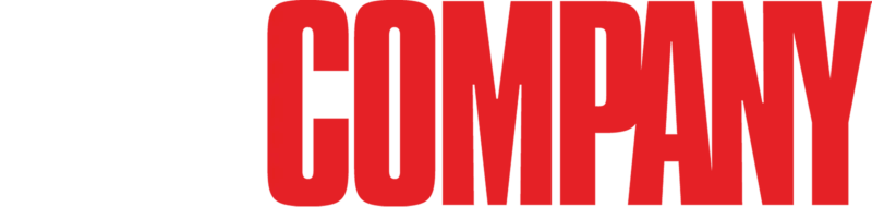 Bad Company