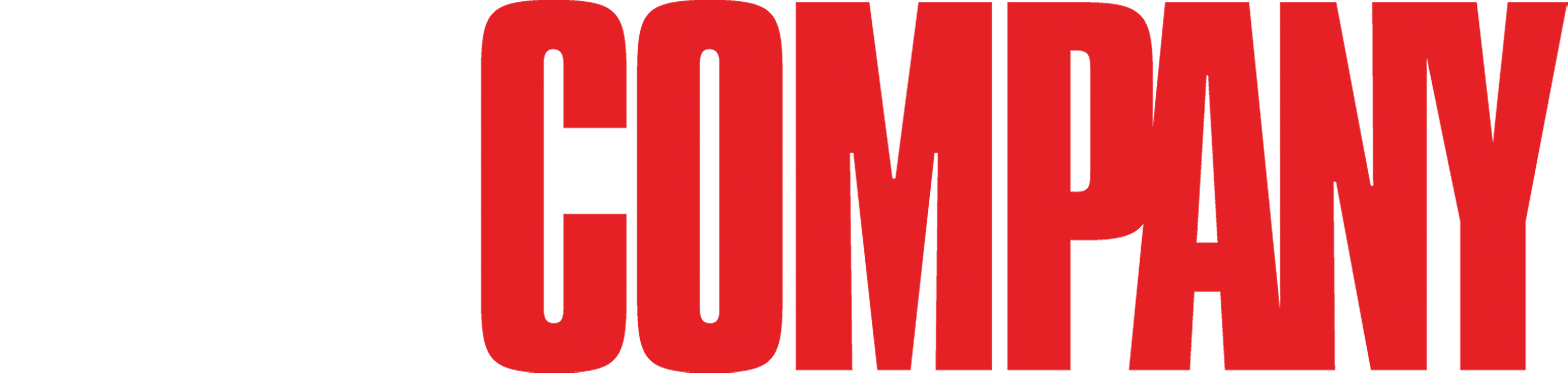 Bad Company