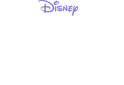 ホーカスポーカス