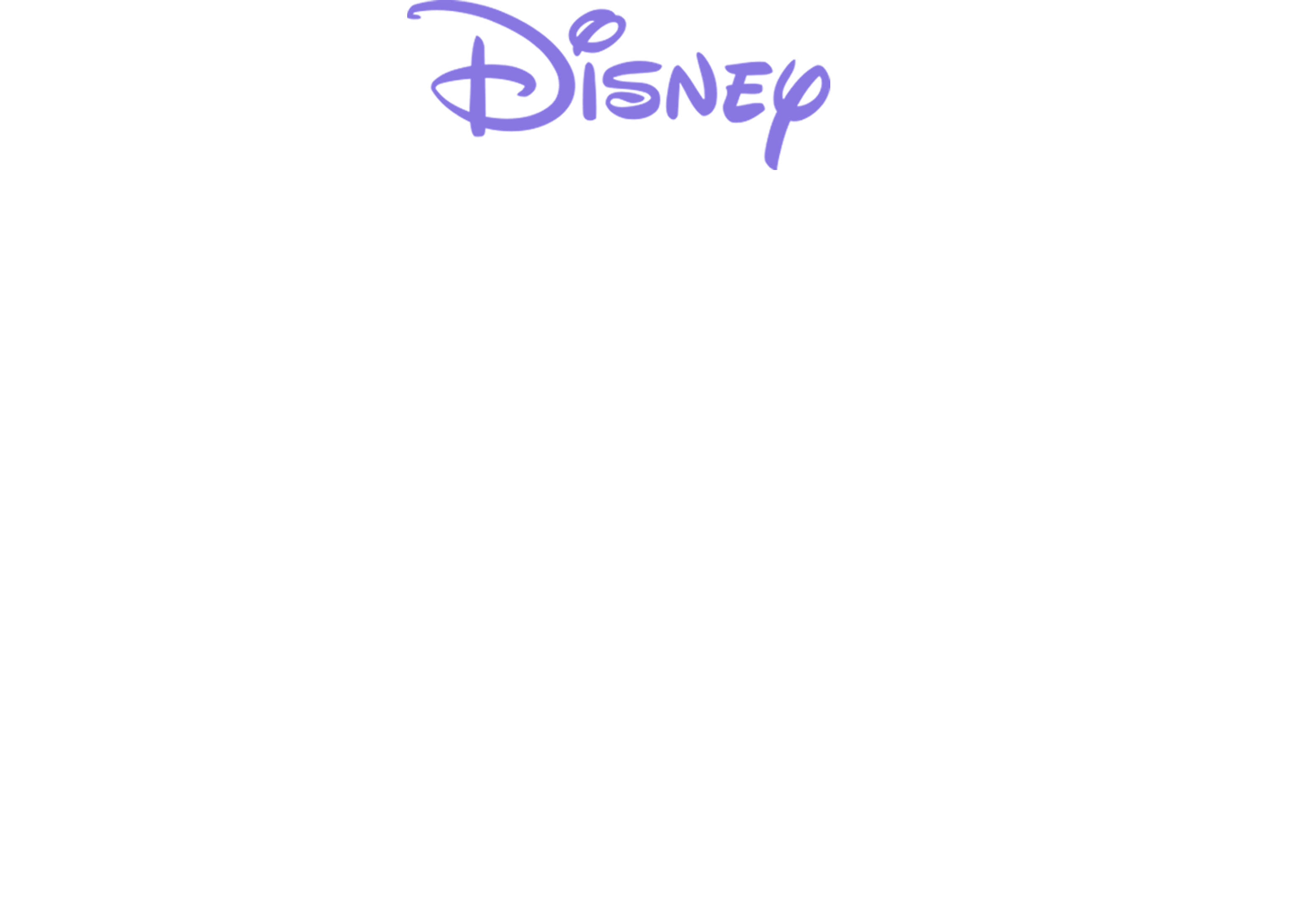 ホーカスポーカス
