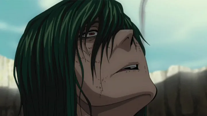 thumbnail - S24:E341 (Sub) Bleach 341