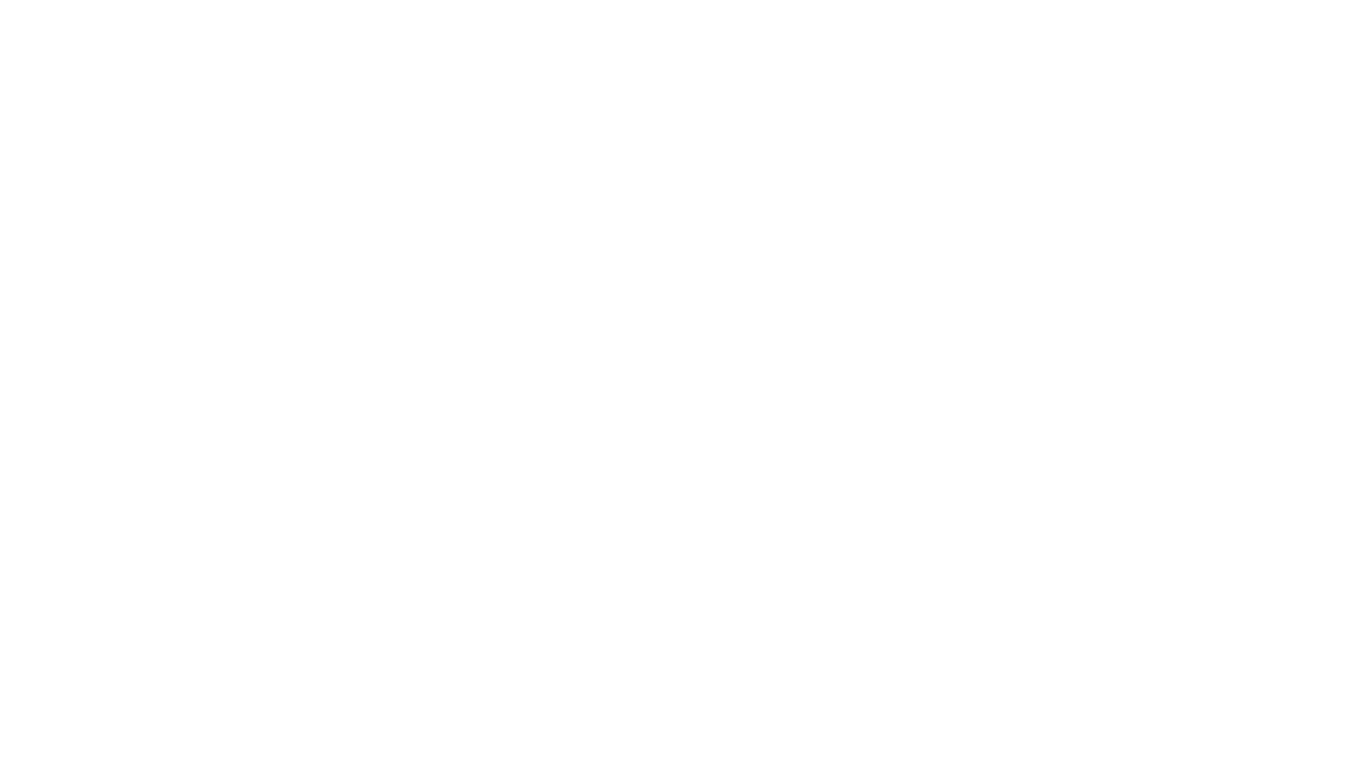 Elefante