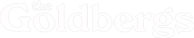 The Goldbergs