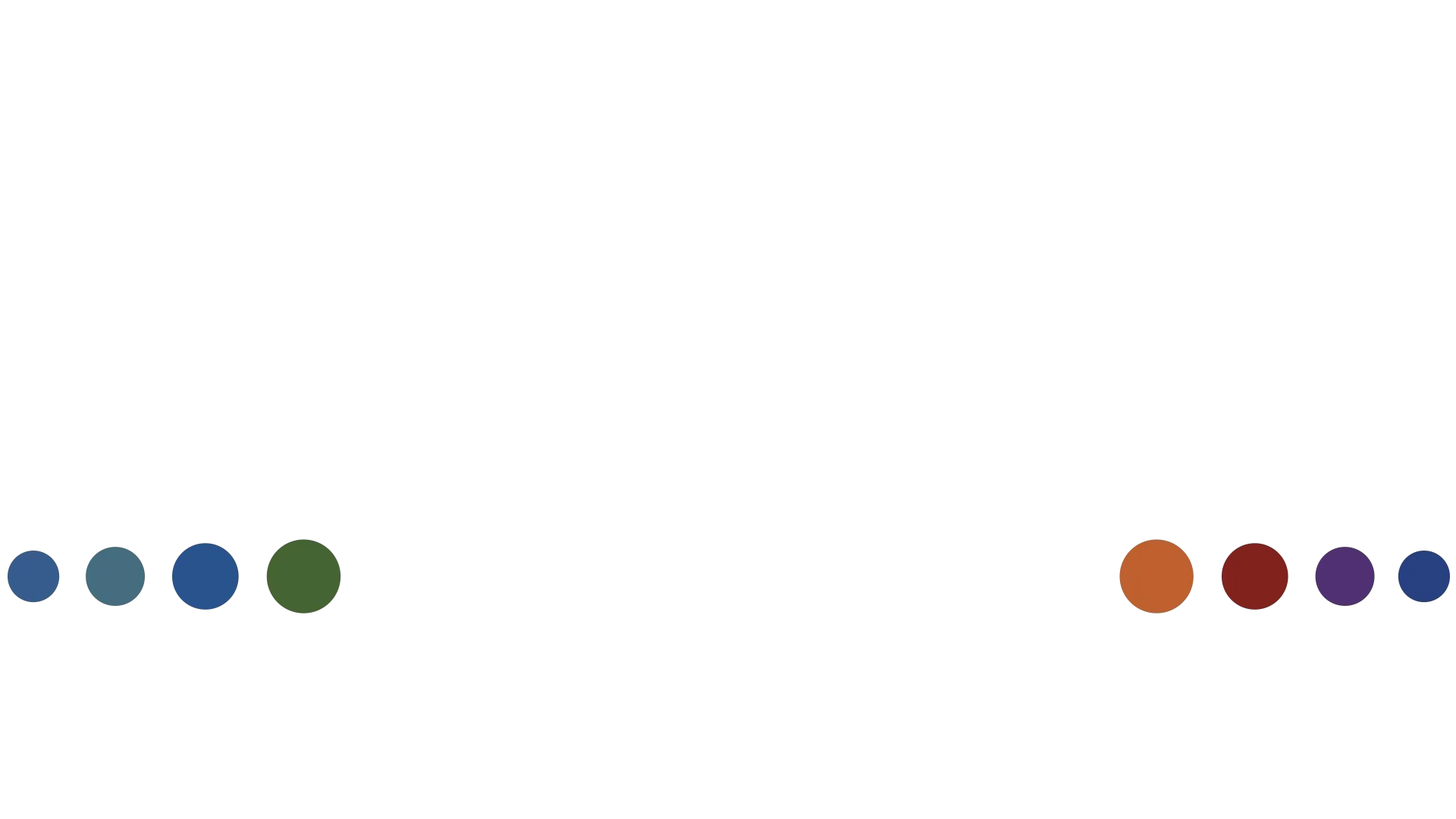 Une Journée à Disney