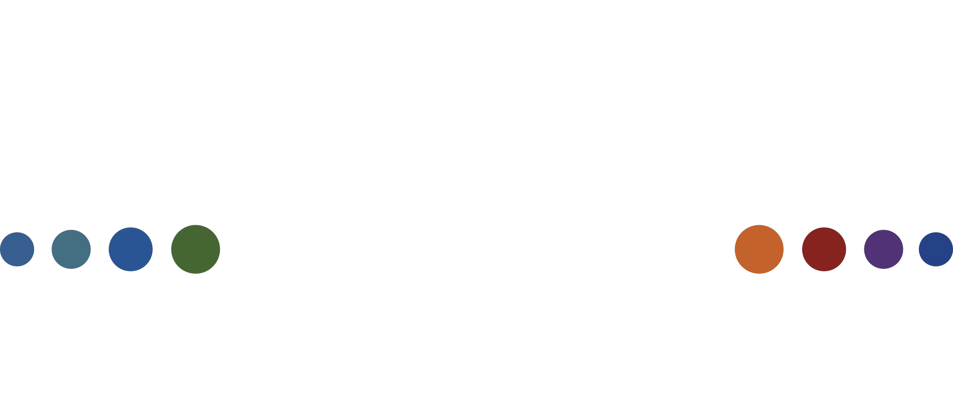 Une Journée à Disney