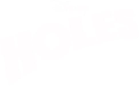 Holes